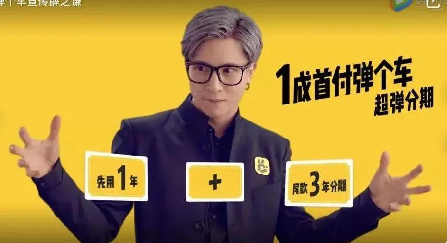 ＞2025精准免费资料大全,词语释义、专家解析解释与落实与警惕虚假宣传