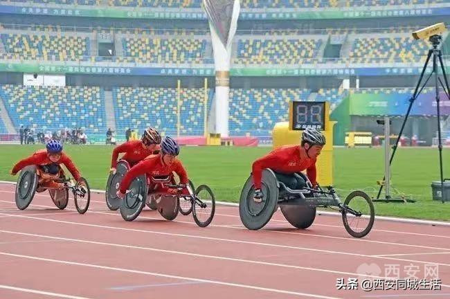 ＞深入理解2025年新澳门和香港天天免费精准大全,全面释义、解释和落实和警惕虚假宣-全面释义、解释和落实