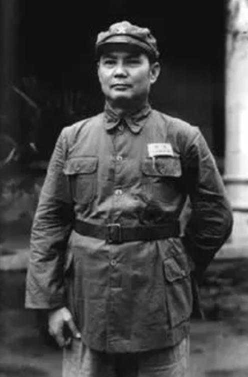 2025年新澳门和香港天天免费精准大全,全面释义、解释和落实和警惕虚假宣传-全面释义、解释和落实