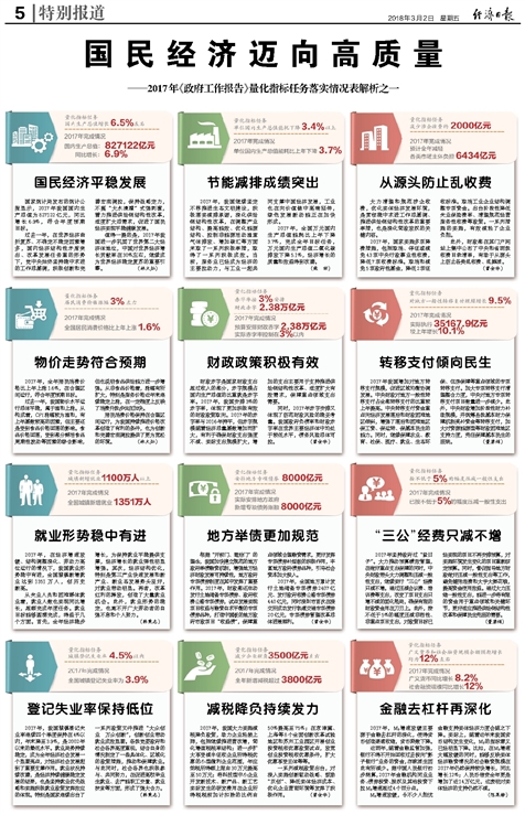 2025年新澳门与香港天天免费精准大全,全面释义、解释与落实-警惕虚假宣传-全面释义、解释与落实 解析与释义
